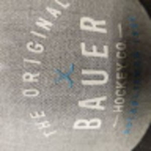 Meet your Posher, Vinnie